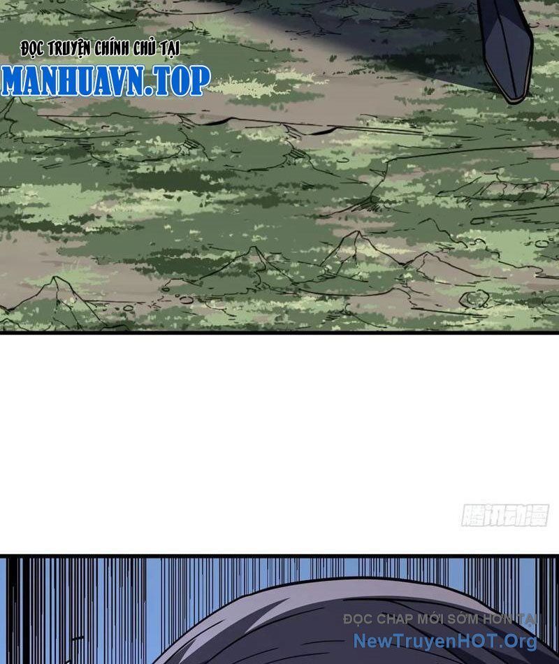 đọc truyện Mệnh Luân Chi Chủ! Khi Dị Biến Giáng Lâm Nhân Gian! Chương 152 ảnh 9 tại Thiên Thai Truyện