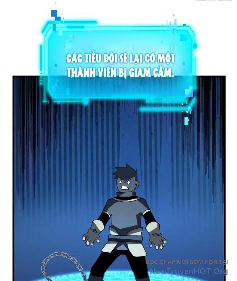 đọc truyện Mệnh Luân Chi Chủ! Khi Dị Biến Giáng Lâm Nhân Gian! Chương 152 ảnh 72 tại Thiên Thai Truyện