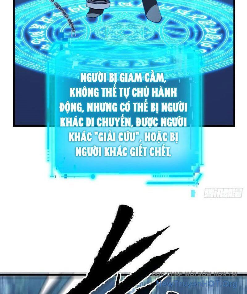 đọc truyện Mệnh Luân Chi Chủ! Khi Dị Biến Giáng Lâm Nhân Gian! Chương 152 ảnh 73 tại Thiên Thai Truyện