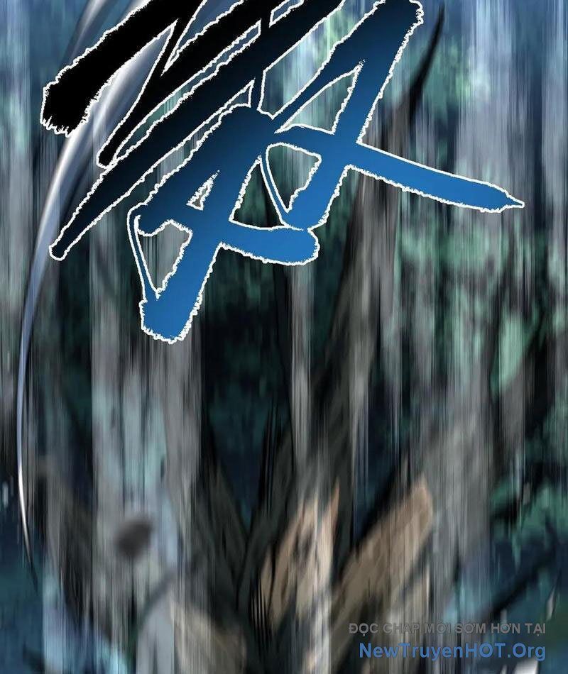 đọc truyện Mệnh Luân Chi Chủ! Khi Dị Biến Giáng Lâm Nhân Gian! Chương 152 ảnh 74 tại Thiên Thai Truyện