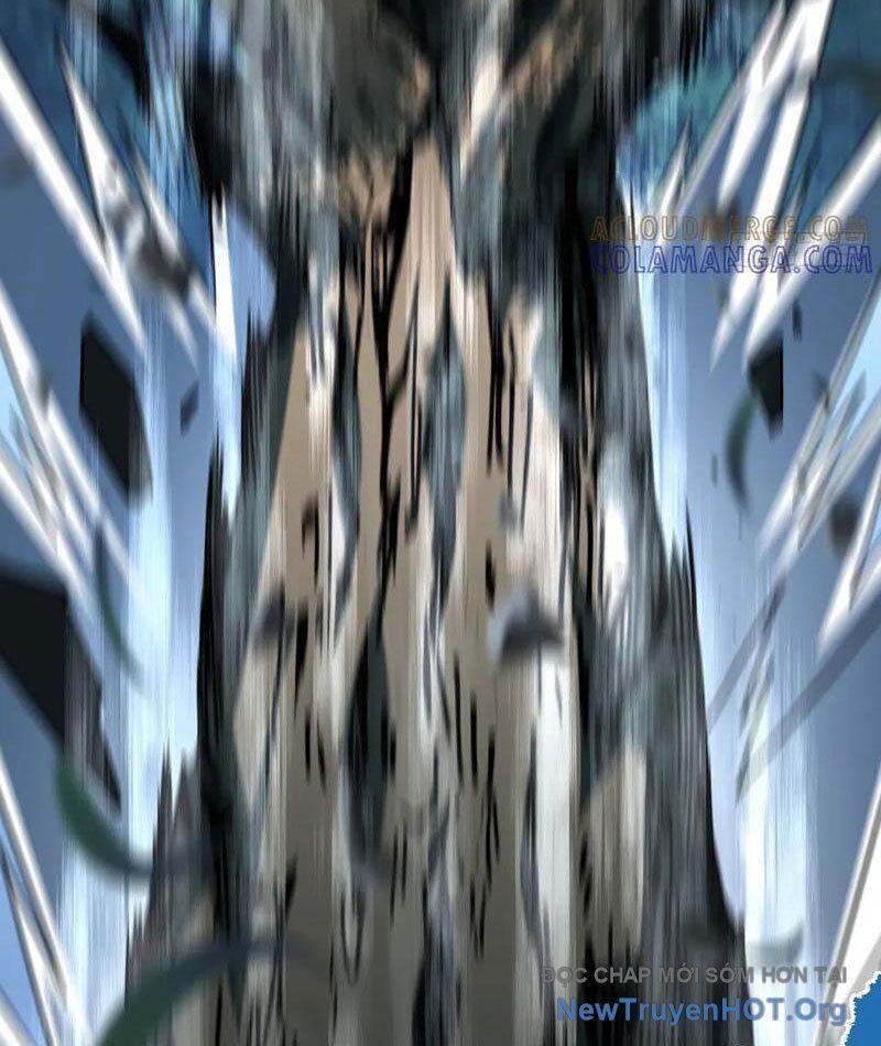 đọc truyện Mệnh Luân Chi Chủ! Khi Dị Biến Giáng Lâm Nhân Gian! Chương 152 ảnh 75 tại Thiên Thai Truyện