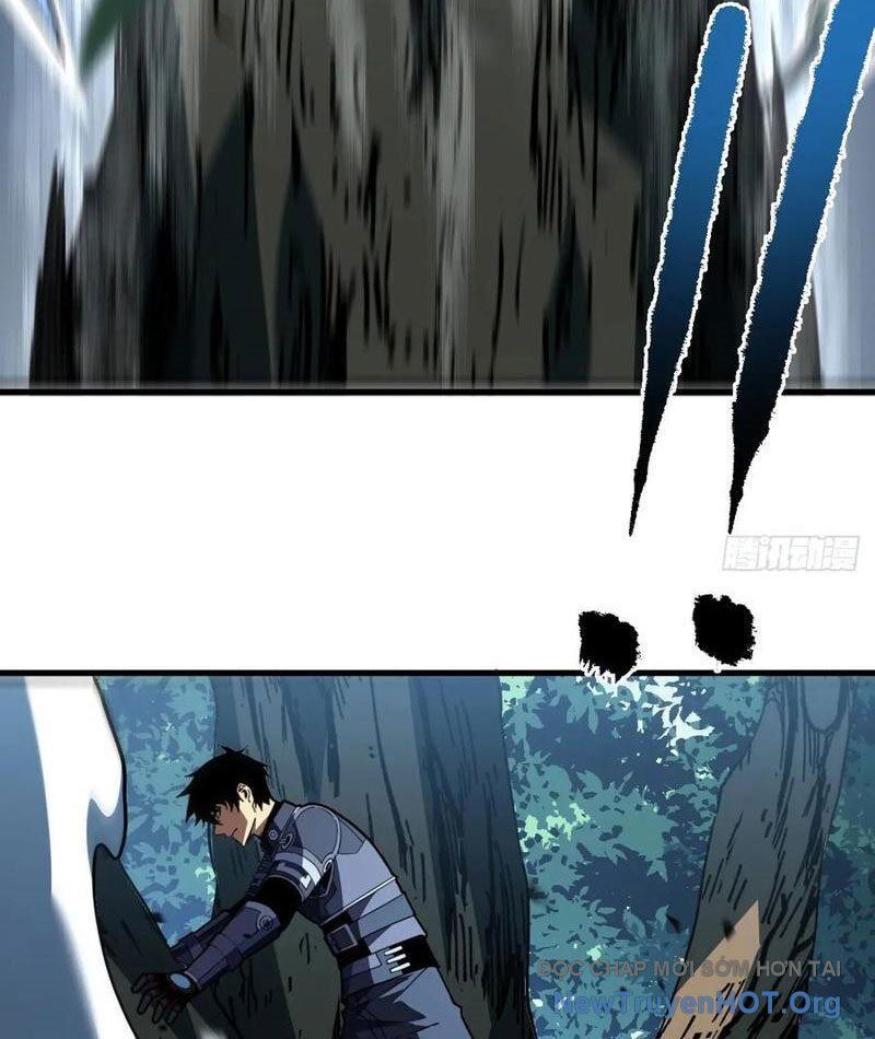 đọc truyện Mệnh Luân Chi Chủ! Khi Dị Biến Giáng Lâm Nhân Gian! Chương 152 ảnh 76 tại Thiên Thai Truyện