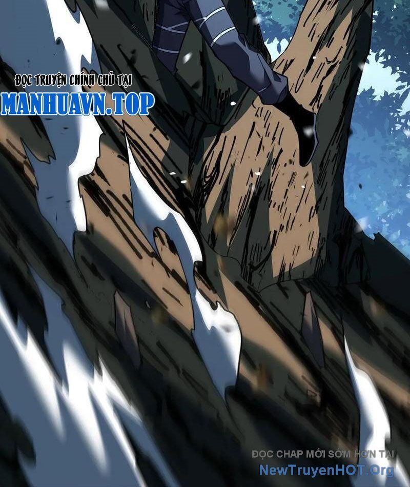 đọc truyện Mệnh Luân Chi Chủ! Khi Dị Biến Giáng Lâm Nhân Gian! Chương 152 ảnh 77 tại Thiên Thai Truyện