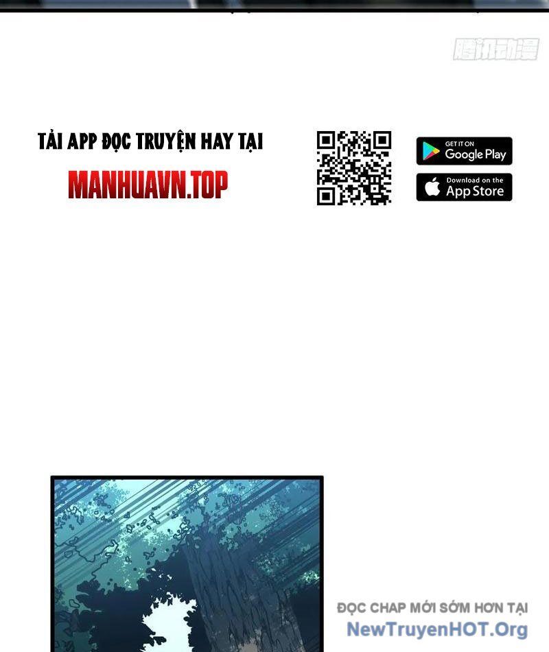 đọc truyện Mệnh Luân Chi Chủ! Khi Dị Biến Giáng Lâm Nhân Gian! Chương 152 ảnh 78 tại Thiên Thai Truyện