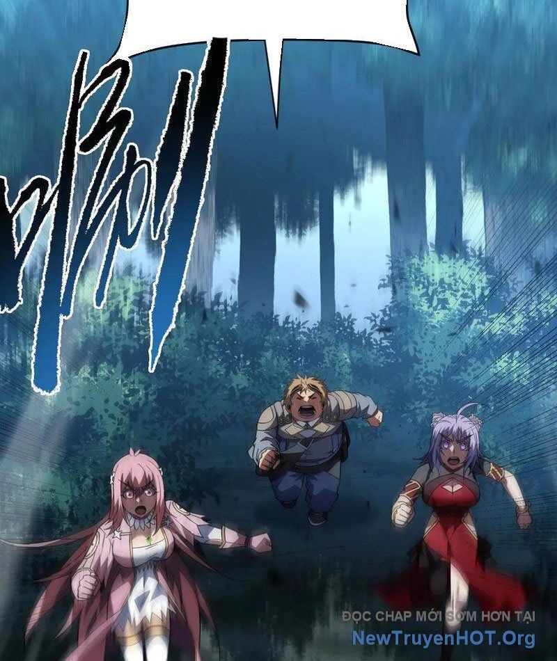 đọc truyện Mệnh Luân Chi Chủ! Khi Dị Biến Giáng Lâm Nhân Gian! Chương 152 ảnh 80 tại Thiên Thai Truyện