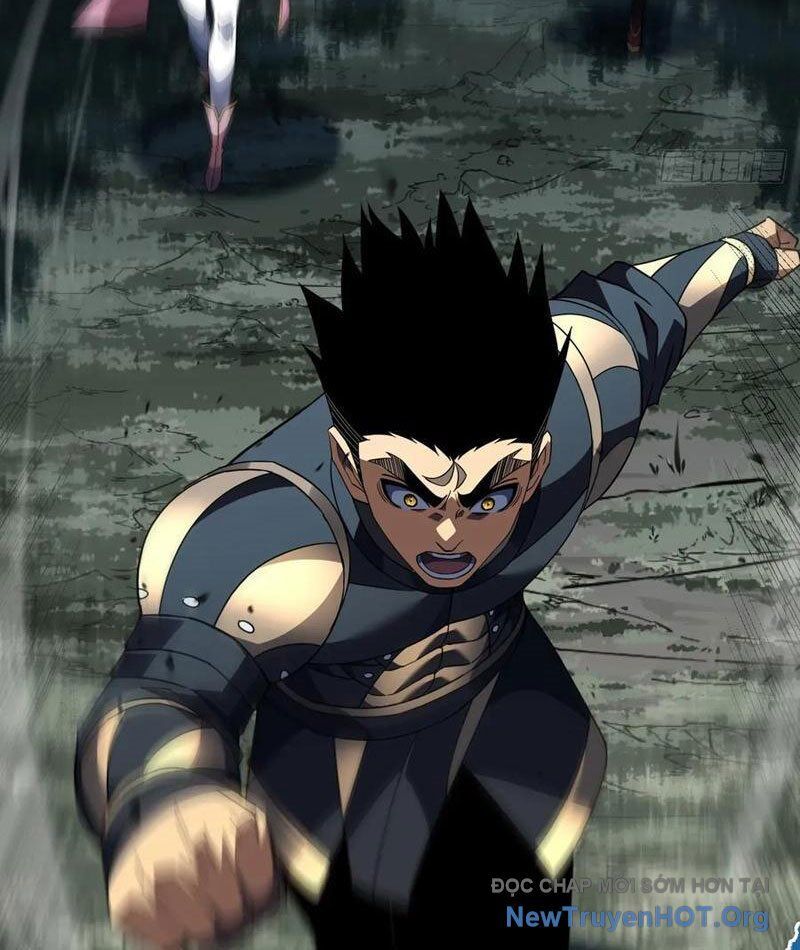 đọc truyện Mệnh Luân Chi Chủ! Khi Dị Biến Giáng Lâm Nhân Gian! Chương 152 ảnh 81 tại Thiên Thai Truyện