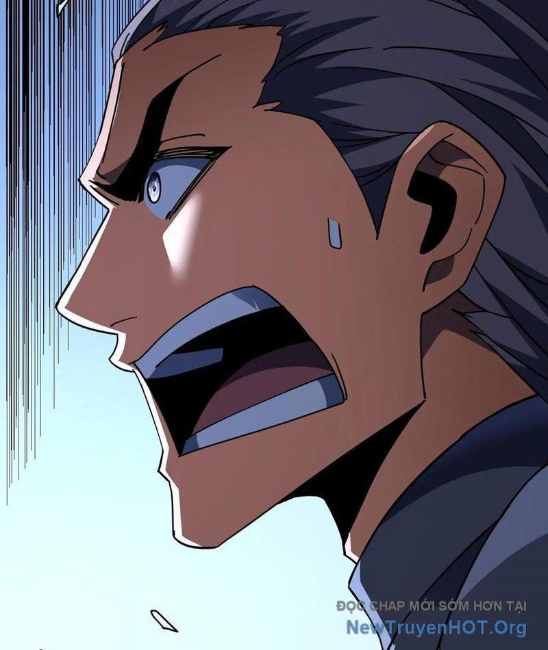 đọc truyện Mệnh Luân Chi Chủ! Khi Dị Biến Giáng Lâm Nhân Gian! Chương 152 ảnh 10 tại Thiên Thai Truyện