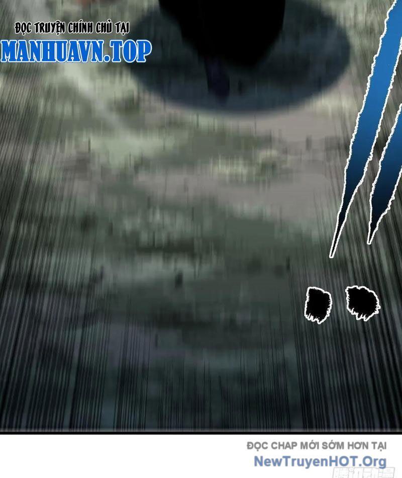 đọc truyện Mệnh Luân Chi Chủ! Khi Dị Biến Giáng Lâm Nhân Gian! Chương 152 ảnh 82 tại Thiên Thai Truyện