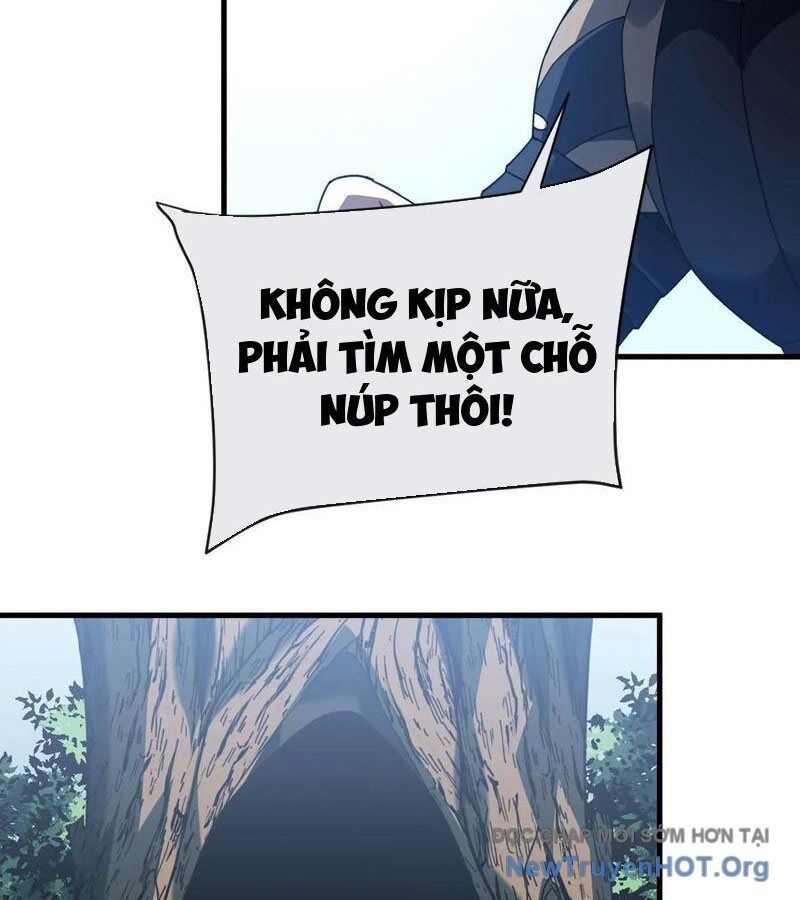 đọc truyện Mệnh Luân Chi Chủ! Khi Dị Biến Giáng Lâm Nhân Gian! Chương 152 ảnh 84 tại Thiên Thai Truyện