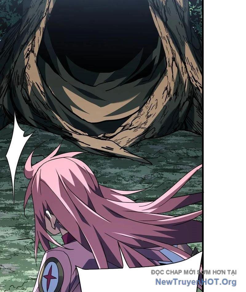 đọc truyện Mệnh Luân Chi Chủ! Khi Dị Biến Giáng Lâm Nhân Gian! Chương 152 ảnh 85 tại Thiên Thai Truyện