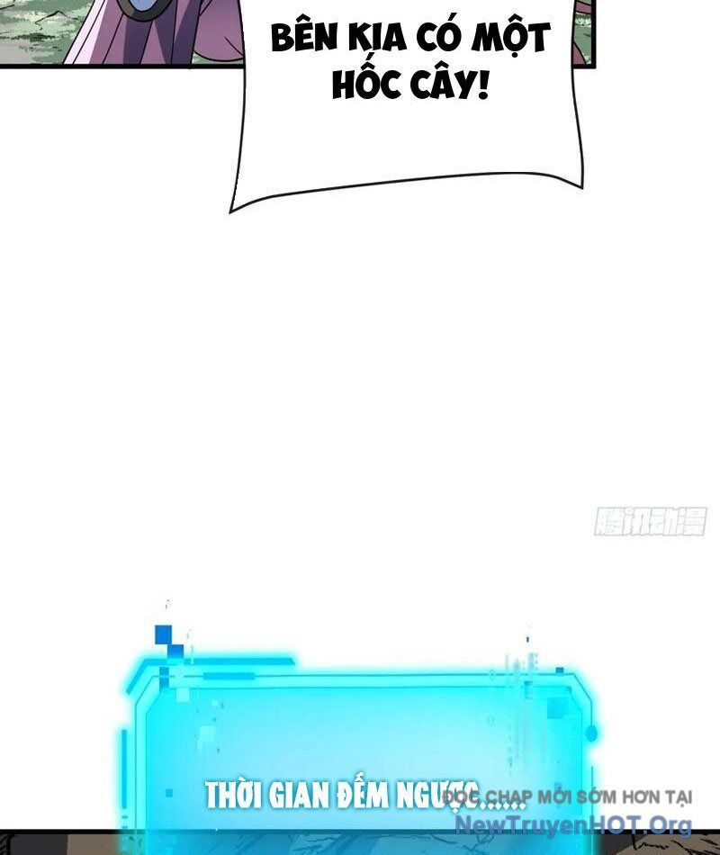 đọc truyện Mệnh Luân Chi Chủ! Khi Dị Biến Giáng Lâm Nhân Gian! Chương 152 ảnh 86 tại Thiên Thai Truyện