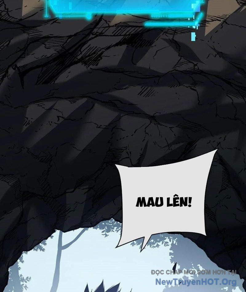 đọc truyện Mệnh Luân Chi Chủ! Khi Dị Biến Giáng Lâm Nhân Gian! Chương 152 ảnh 87 tại Thiên Thai Truyện