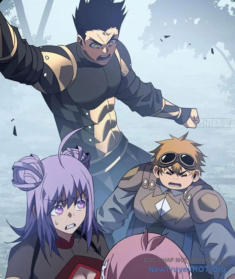 đọc truyện Mệnh Luân Chi Chủ! Khi Dị Biến Giáng Lâm Nhân Gian! Chương 152 ảnh 88 tại Thiên Thai Truyện