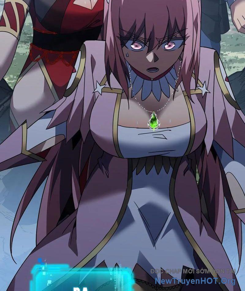 đọc truyện Mệnh Luân Chi Chủ! Khi Dị Biến Giáng Lâm Nhân Gian! Chương 152 ảnh 89 tại Thiên Thai Truyện