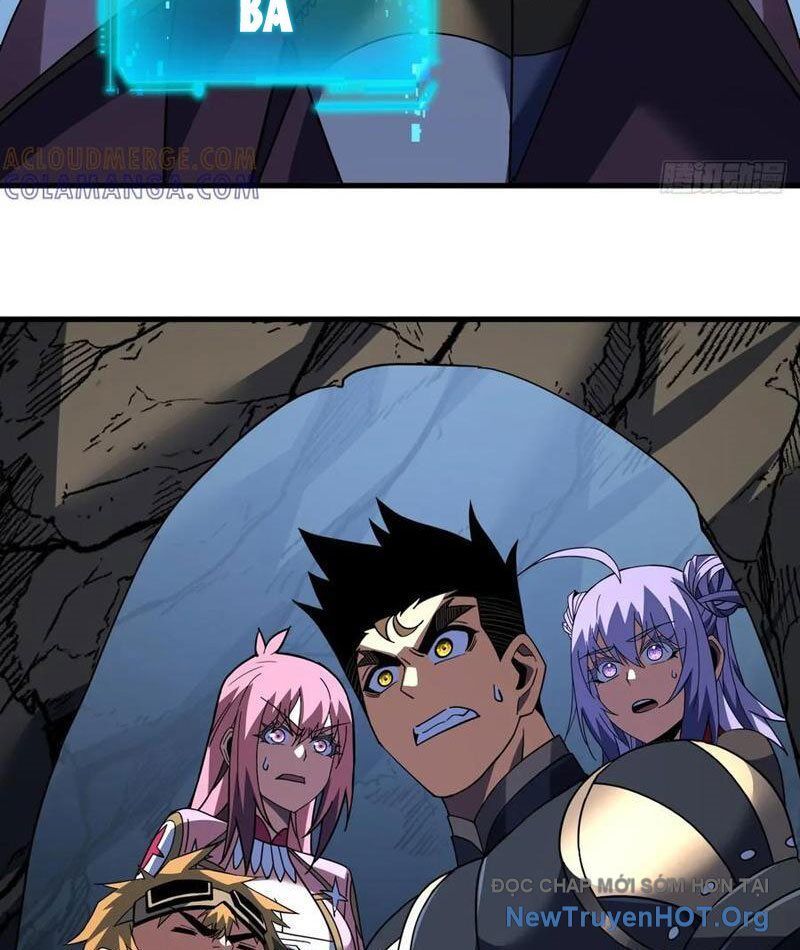 đọc truyện Mệnh Luân Chi Chủ! Khi Dị Biến Giáng Lâm Nhân Gian! Chương 152 ảnh 90 tại Thiên Thai Truyện