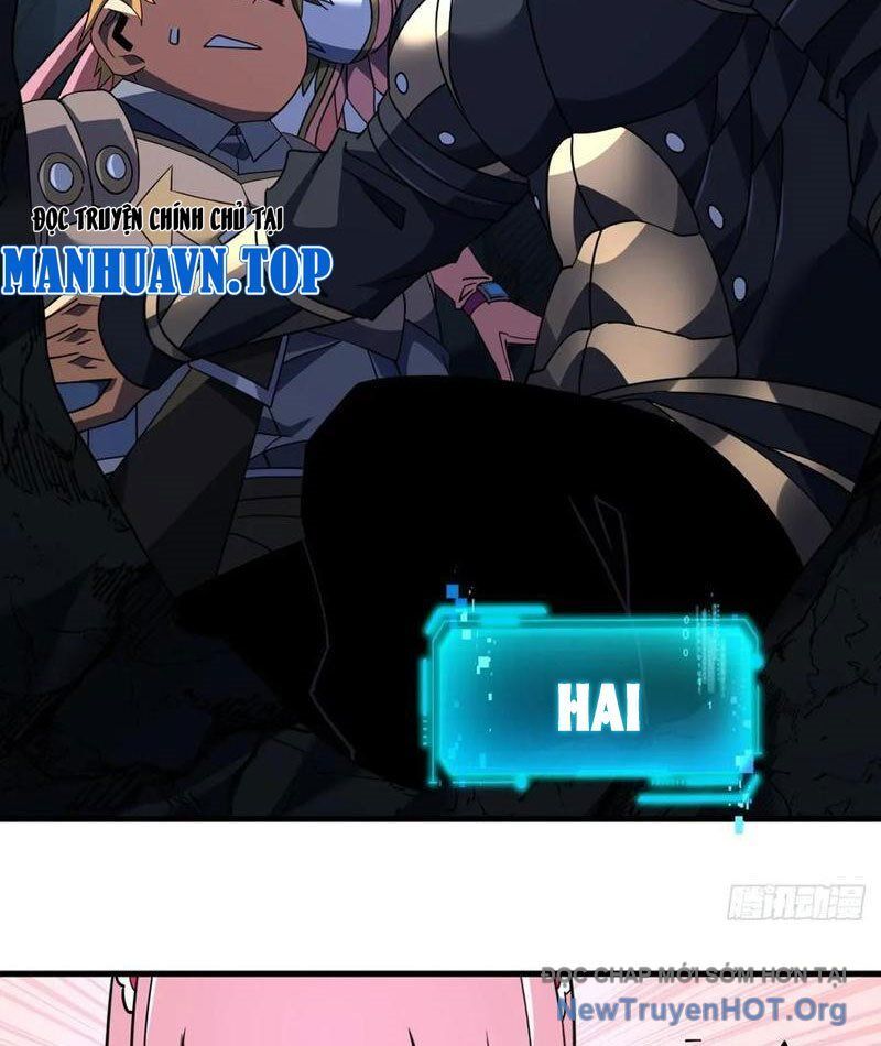 đọc truyện Mệnh Luân Chi Chủ! Khi Dị Biến Giáng Lâm Nhân Gian! Chương 152 ảnh 91 tại Thiên Thai Truyện