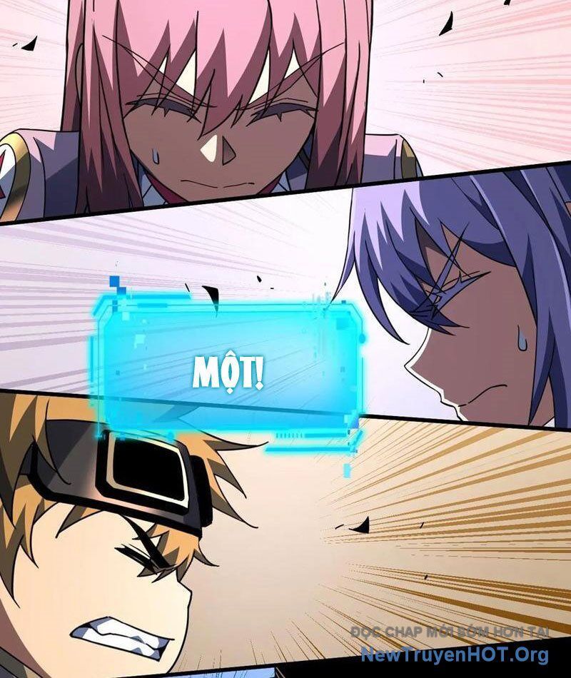 đọc truyện Mệnh Luân Chi Chủ! Khi Dị Biến Giáng Lâm Nhân Gian! Chương 152 ảnh 92 tại Thiên Thai Truyện