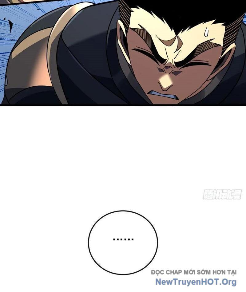 đọc truyện Mệnh Luân Chi Chủ! Khi Dị Biến Giáng Lâm Nhân Gian! Chương 152 ảnh 93 tại Thiên Thai Truyện