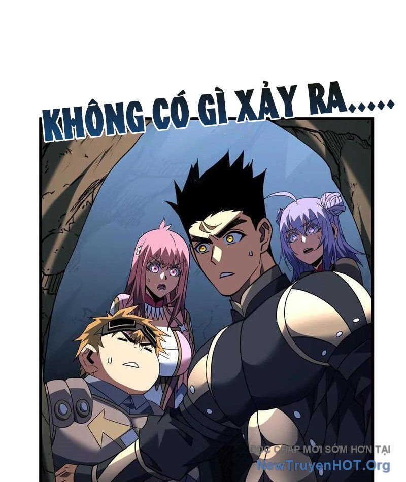 đọc truyện Mệnh Luân Chi Chủ! Khi Dị Biến Giáng Lâm Nhân Gian! Chương 152 ảnh 94 tại Thiên Thai Truyện