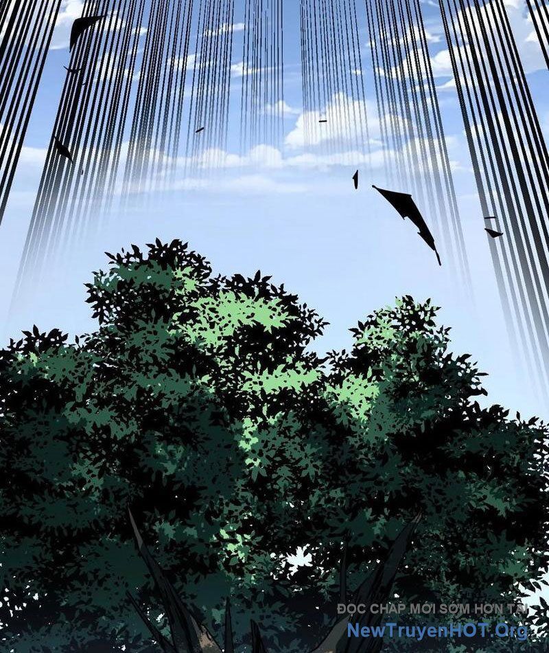 đọc truyện Mệnh Luân Chi Chủ! Khi Dị Biến Giáng Lâm Nhân Gian! Chương 152 ảnh 96 tại Thiên Thai Truyện