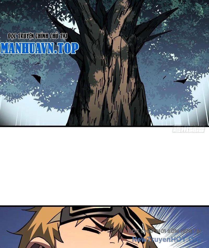 đọc truyện Mệnh Luân Chi Chủ! Khi Dị Biến Giáng Lâm Nhân Gian! Chương 152 ảnh 97 tại Thiên Thai Truyện