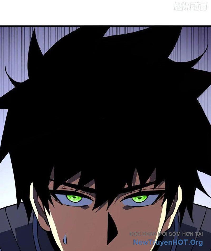 đọc truyện Mệnh Luân Chi Chủ! Khi Dị Biến Giáng Lâm Nhân Gian! Chương 152 ảnh 99 tại Thiên Thai Truyện