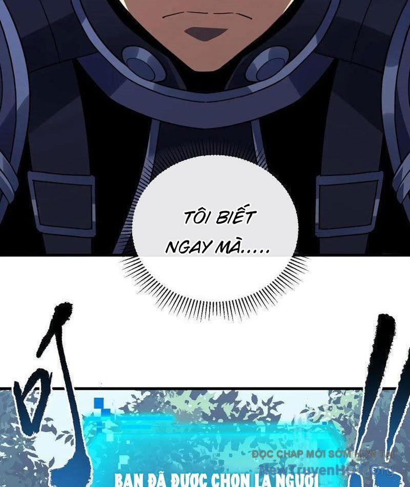 đọc truyện Mệnh Luân Chi Chủ! Khi Dị Biến Giáng Lâm Nhân Gian! Chương 152 ảnh 100 tại Thiên Thai Truyện