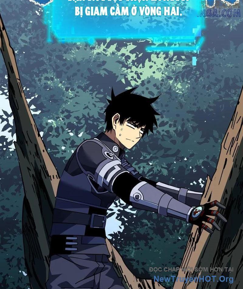 đọc truyện Mệnh Luân Chi Chủ! Khi Dị Biến Giáng Lâm Nhân Gian! Chương 152 ảnh 101 tại Thiên Thai Truyện