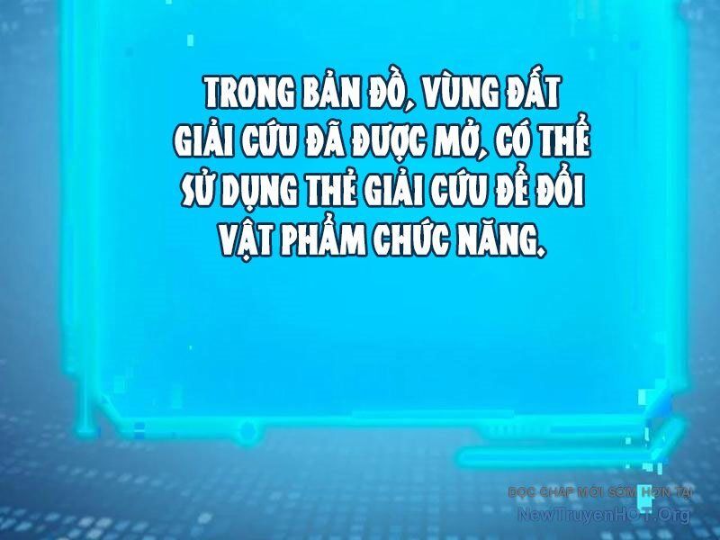 đọc truyện Mệnh Luân Chi Chủ! Khi Dị Biến Giáng Lâm Nhân Gian! Chương 153 ảnh 12 tại Thiên Thai Truyện