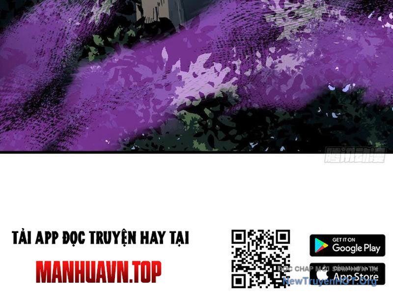 đọc truyện Mệnh Luân Chi Chủ! Khi Dị Biến Giáng Lâm Nhân Gian! Chương 153 ảnh 102 tại Thiên Thai Truyện