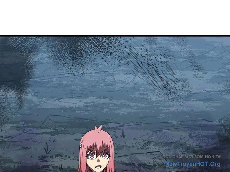 đọc truyện Mệnh Luân Chi Chủ! Khi Dị Biến Giáng Lâm Nhân Gian! Chương 153 ảnh 103 tại Thiên Thai Truyện