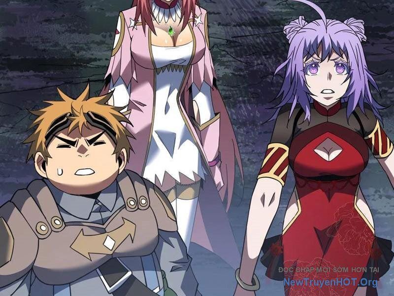 đọc truyện Mệnh Luân Chi Chủ! Khi Dị Biến Giáng Lâm Nhân Gian! Chương 153 ảnh 104 tại Thiên Thai Truyện