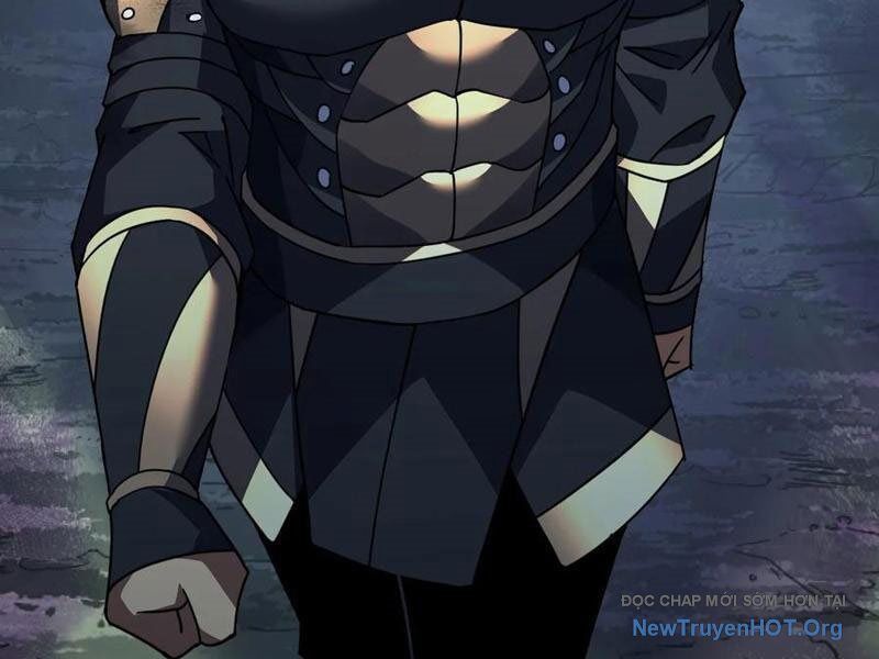 đọc truyện Mệnh Luân Chi Chủ! Khi Dị Biến Giáng Lâm Nhân Gian! Chương 153 ảnh 106 tại Thiên Thai Truyện