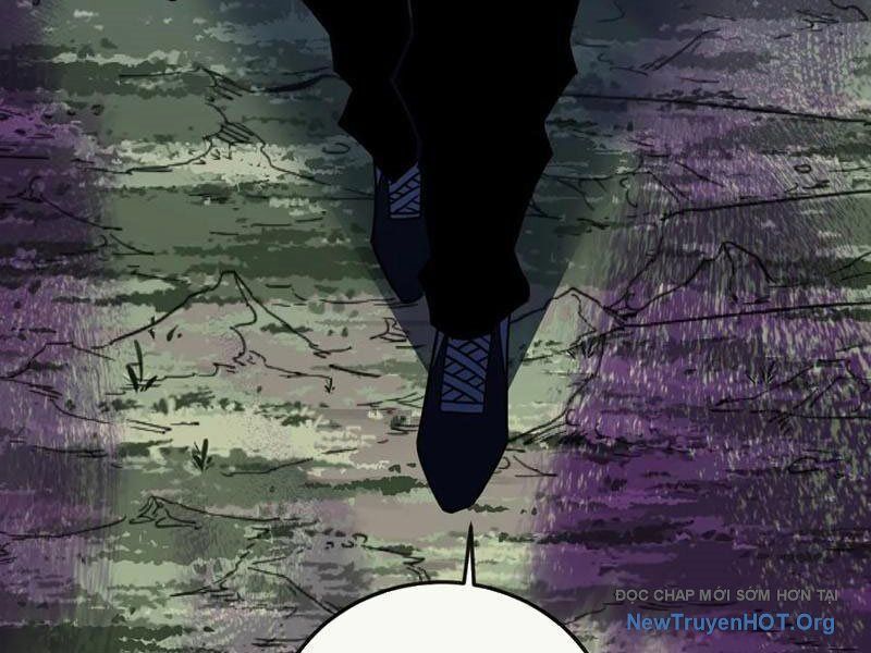 đọc truyện Mệnh Luân Chi Chủ! Khi Dị Biến Giáng Lâm Nhân Gian! Chương 153 ảnh 107 tại Thiên Thai Truyện