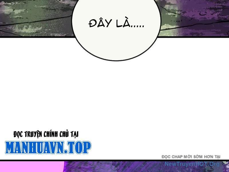 đọc truyện Mệnh Luân Chi Chủ! Khi Dị Biến Giáng Lâm Nhân Gian! Chương 153 ảnh 108 tại Thiên Thai Truyện