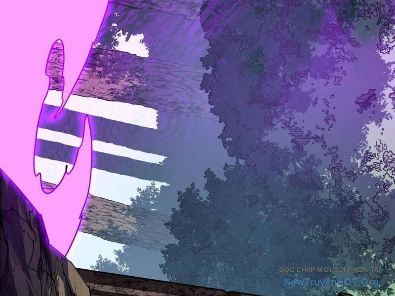 đọc truyện Mệnh Luân Chi Chủ! Khi Dị Biến Giáng Lâm Nhân Gian! Chương 153 ảnh 109 tại Thiên Thai Truyện