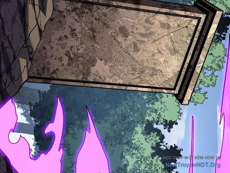 đọc truyện Mệnh Luân Chi Chủ! Khi Dị Biến Giáng Lâm Nhân Gian! Chương 153 ảnh 110 tại Thiên Thai Truyện