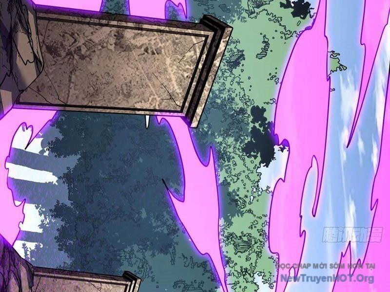 đọc truyện Mệnh Luân Chi Chủ! Khi Dị Biến Giáng Lâm Nhân Gian! Chương 153 ảnh 111 tại Thiên Thai Truyện