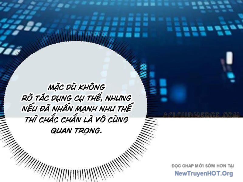 đọc truyện Mệnh Luân Chi Chủ! Khi Dị Biến Giáng Lâm Nhân Gian! Chương 153 ảnh 13 tại Thiên Thai Truyện