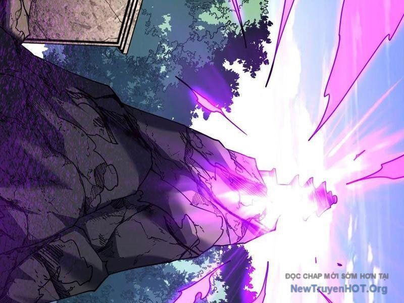 đọc truyện Mệnh Luân Chi Chủ! Khi Dị Biến Giáng Lâm Nhân Gian! Chương 153 ảnh 112 tại Thiên Thai Truyện