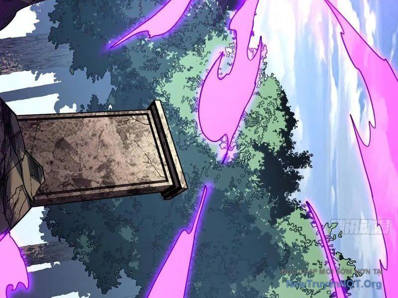 đọc truyện Mệnh Luân Chi Chủ! Khi Dị Biến Giáng Lâm Nhân Gian! Chương 153 ảnh 113 tại Thiên Thai Truyện