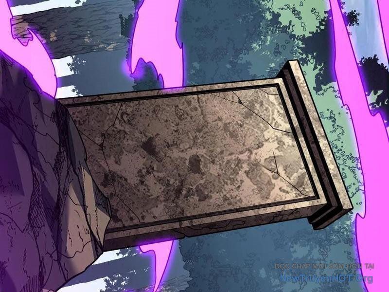 đọc truyện Mệnh Luân Chi Chủ! Khi Dị Biến Giáng Lâm Nhân Gian! Chương 153 ảnh 114 tại Thiên Thai Truyện