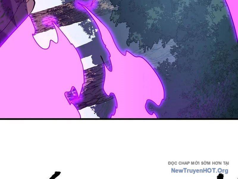 đọc truyện Mệnh Luân Chi Chủ! Khi Dị Biến Giáng Lâm Nhân Gian! Chương 153 ảnh 115 tại Thiên Thai Truyện