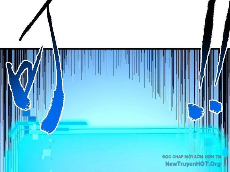 đọc truyện Mệnh Luân Chi Chủ! Khi Dị Biến Giáng Lâm Nhân Gian! Chương 153 ảnh 116 tại Thiên Thai Truyện