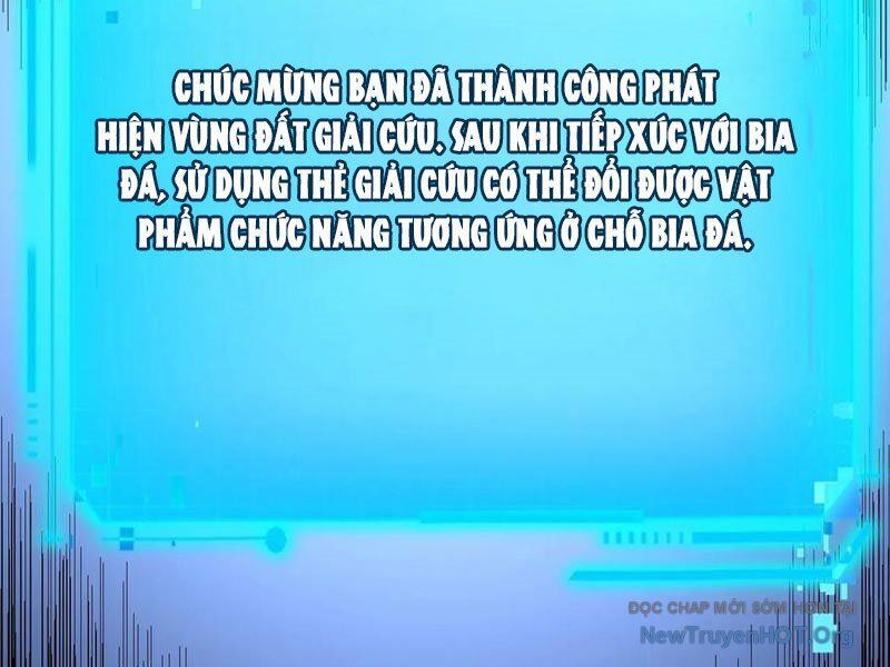 đọc truyện Mệnh Luân Chi Chủ! Khi Dị Biến Giáng Lâm Nhân Gian! Chương 153 ảnh 117 tại Thiên Thai Truyện