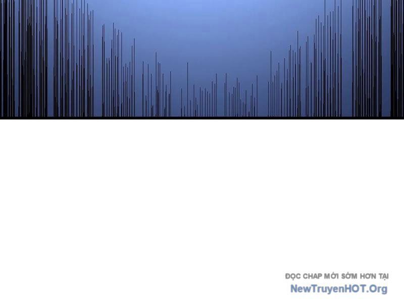 đọc truyện Mệnh Luân Chi Chủ! Khi Dị Biến Giáng Lâm Nhân Gian! Chương 153 ảnh 118 tại Thiên Thai Truyện