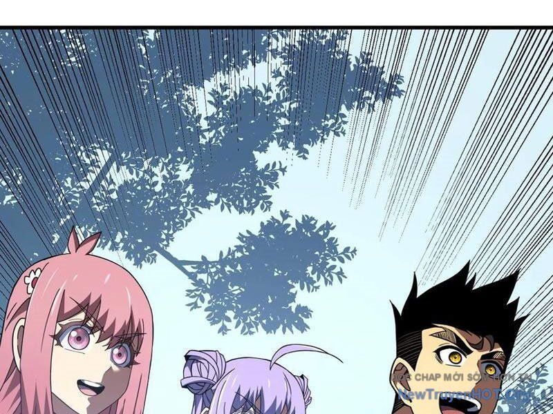 đọc truyện Mệnh Luân Chi Chủ! Khi Dị Biến Giáng Lâm Nhân Gian! Chương 153 ảnh 119 tại Thiên Thai Truyện