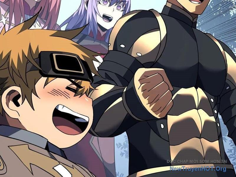 đọc truyện Mệnh Luân Chi Chủ! Khi Dị Biến Giáng Lâm Nhân Gian! Chương 153 ảnh 120 tại Thiên Thai Truyện