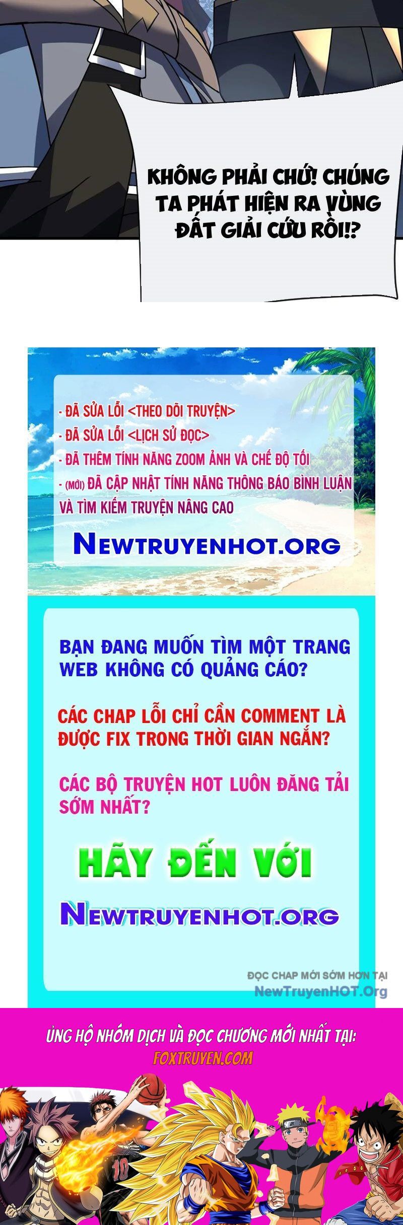 đọc truyện Mệnh Luân Chi Chủ! Khi Dị Biến Giáng Lâm Nhân Gian! Chương 153 ảnh 121 tại Thiên Thai Truyện