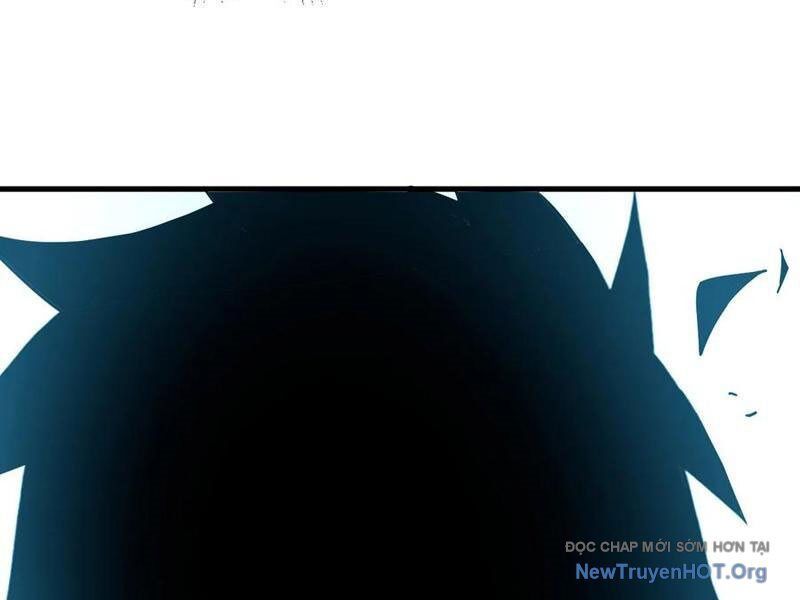 đọc truyện Mệnh Luân Chi Chủ! Khi Dị Biến Giáng Lâm Nhân Gian! Chương 153 ảnh 14 tại Thiên Thai Truyện